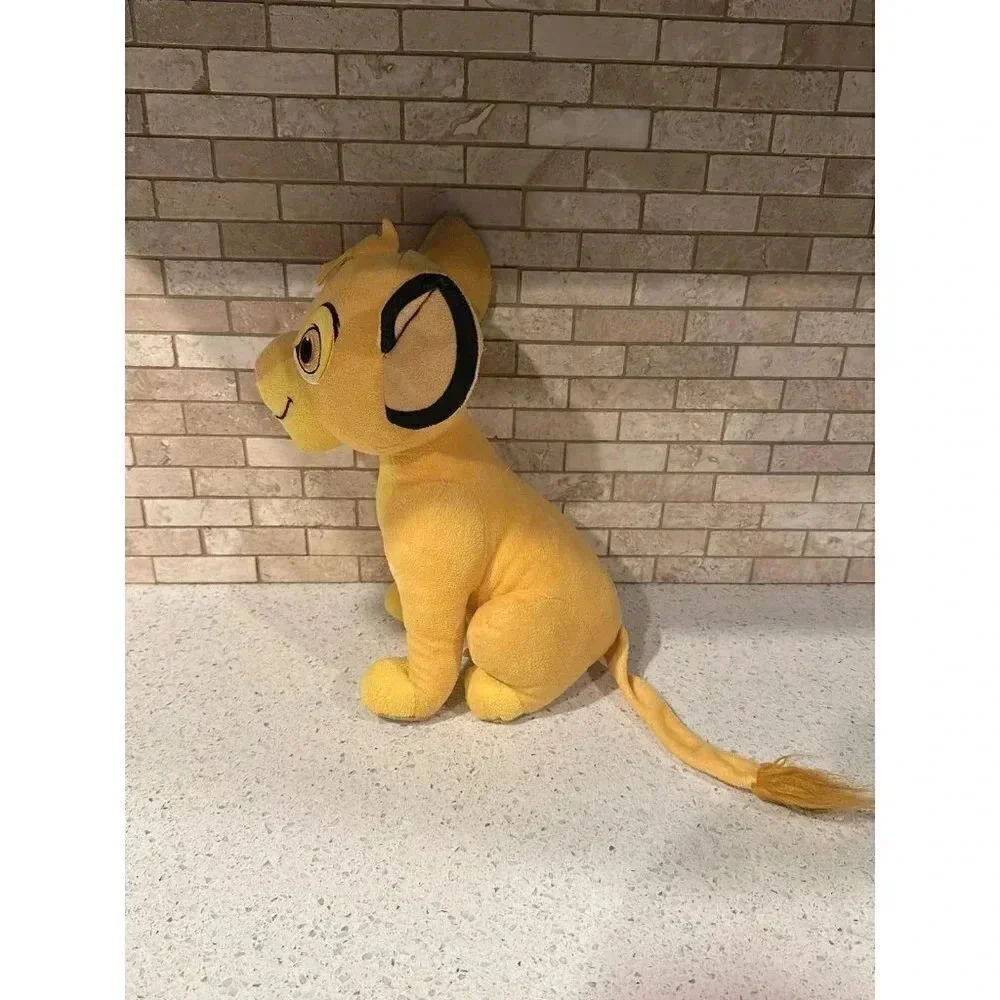 Disney super cute